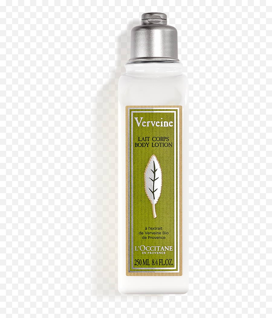 Verbena Body Lotion - Lotion Png,Lotion Png