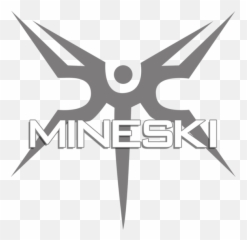 Dota 2 Polska Soundboard Png
