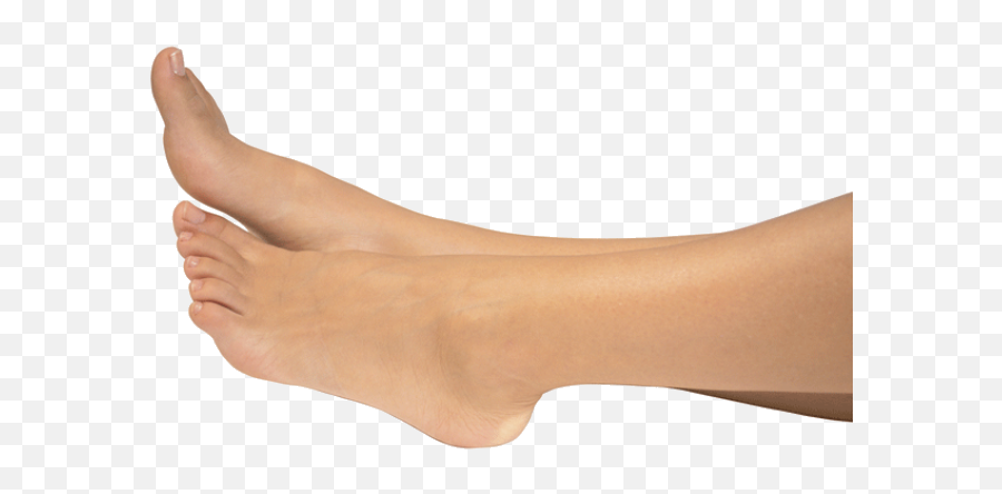 Leg Png Picture - Leg And Foot Png,Leg Transparent