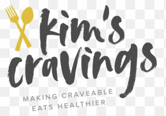 Plan The Best Trip To Magnolia Market - Kims Cravings Png,Magnolia Market Logo