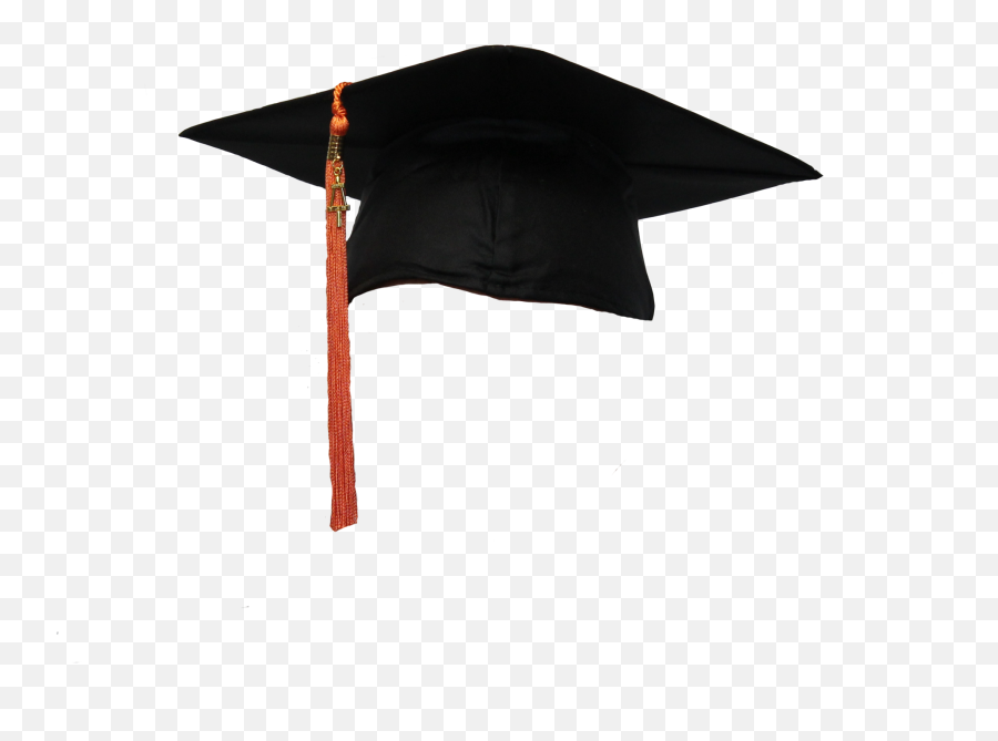 Graduation Tassel - Graduation Tassel Png,Tassel Png
