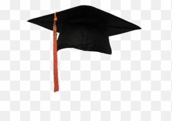 Graduation Tassel - Graduation Tassel Png,Tassel Png