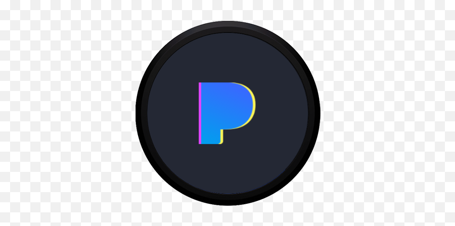 Android Wear 2 - Dot Png,Pandora Logo Png