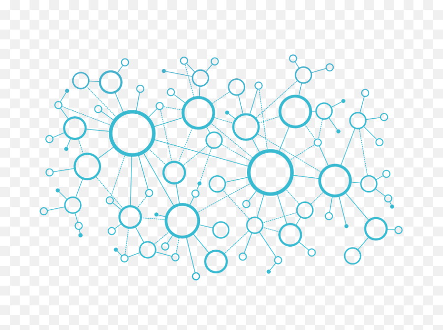 2015 Cambridge Analytica - Vertical Png,Cambridge Analytica Logo