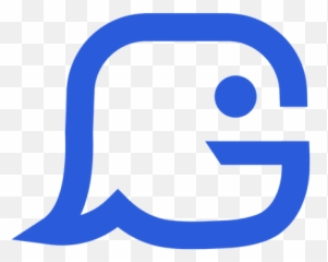 Cropped - Vertical png