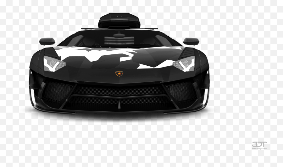 Lamborghini Png Transparent Images Free - Lamborghini Black Png Front View,Lamborghini Transparent