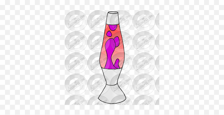 Lava Lamp Picture For Classroom - Champagne Glass Png,Lava Lamp Png