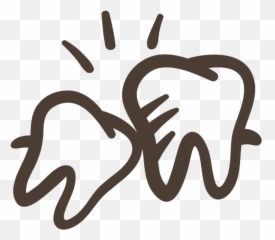 Dental Treatments - Language png