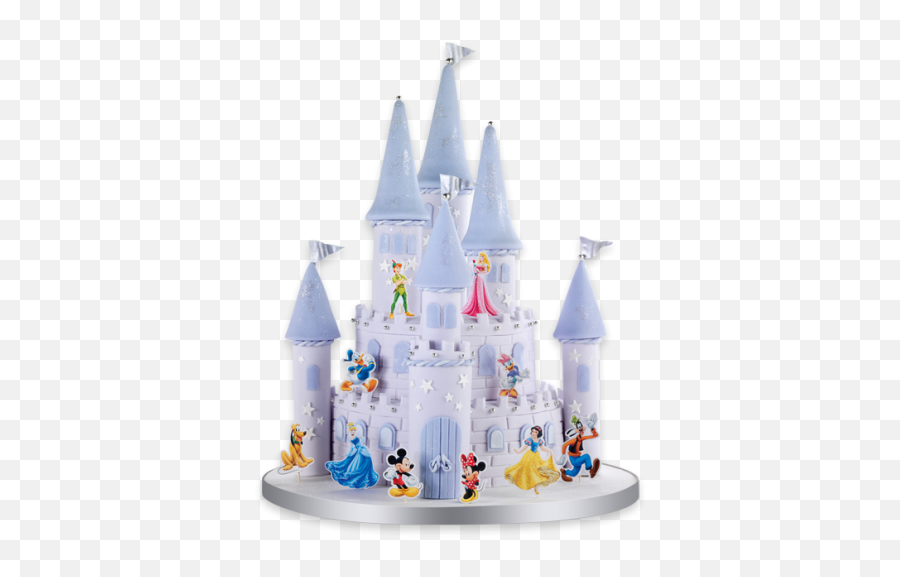 Search - Tag Princess Castle Cake Disney Cakes And Sweets Castle Cake Png,Princess Castle Png