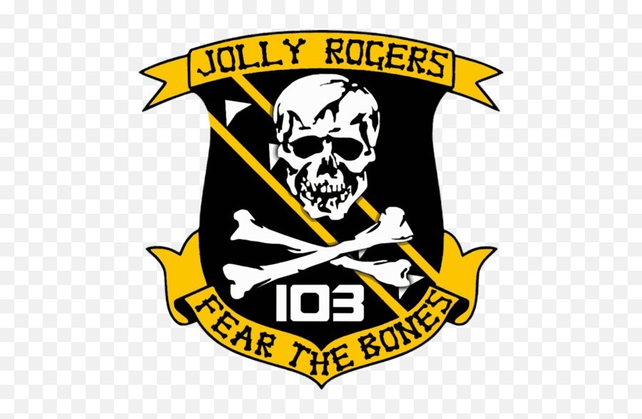 Now Recruiting Jolly Rogers Vfa - 103 Rockstar Games Vf 84 Jolly Rogers Png,Rockstar Games Logo