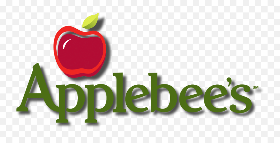 Applebees Logo - Applebees Logo Png,Applebees Logo Transparent