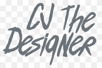 Logo - Dot png