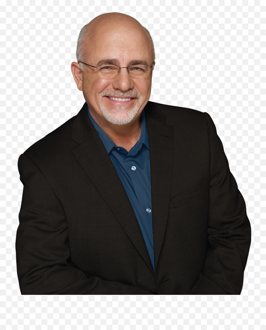 John - Dave Ramsey Endorsed Local Providers Png,Dave & Busters Logo