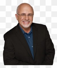 John - Dave Ramsey Endorsed Local Providers Png,Dave & Busters Logo
