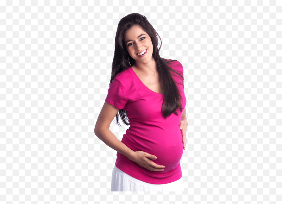 Pregnant Healthy Women Png - Pregnant Women Image Png,Pregnant Woman Png