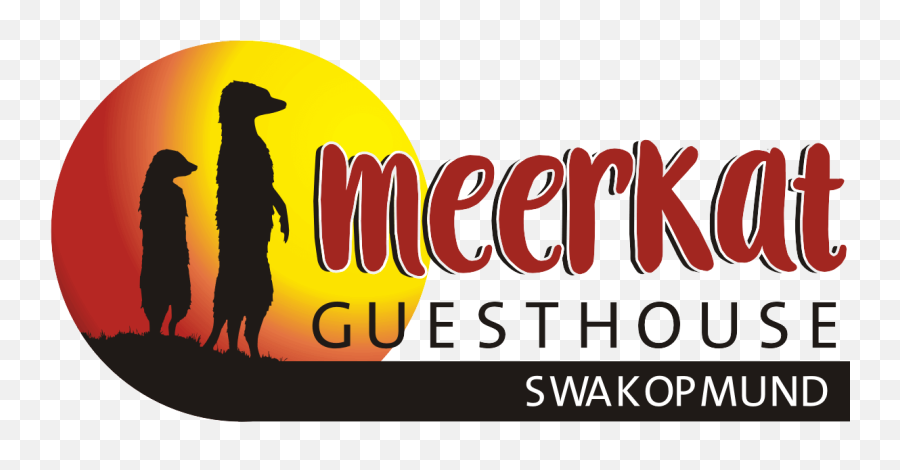 Testimonial 4 Meerkat - Silhouette Png,Meerkat Png