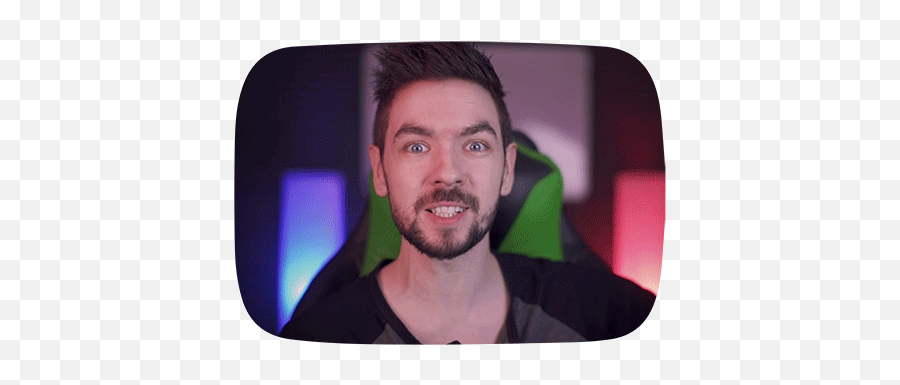 Highest - Fun Png,Pewdiepie Transparent