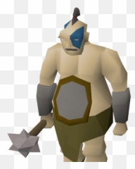 Keef - Old School Runescape Png,Chief Keef Png
