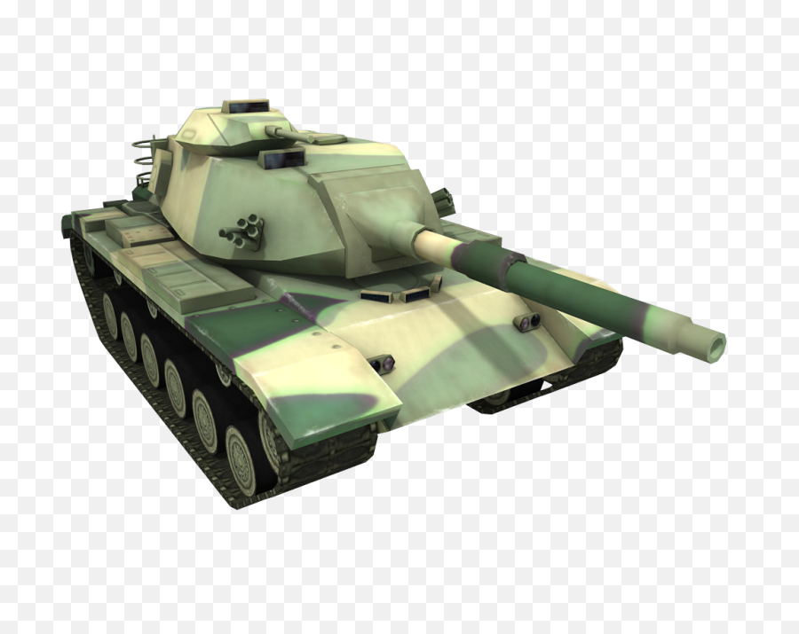 Army Camouflage Tank Png Image - Transparent Background Tank Icons,Camouflage Png