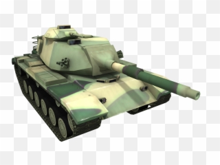 Army Camouflage Tank Png Image - Transparent Background Tank Icons,Camouflage Png