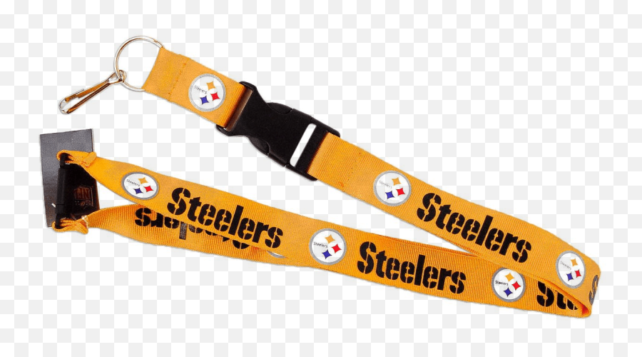 Pittsburgh Steelers U2013 Southern Sportz Store - Solid Png,Pittsburgh Steelers Png