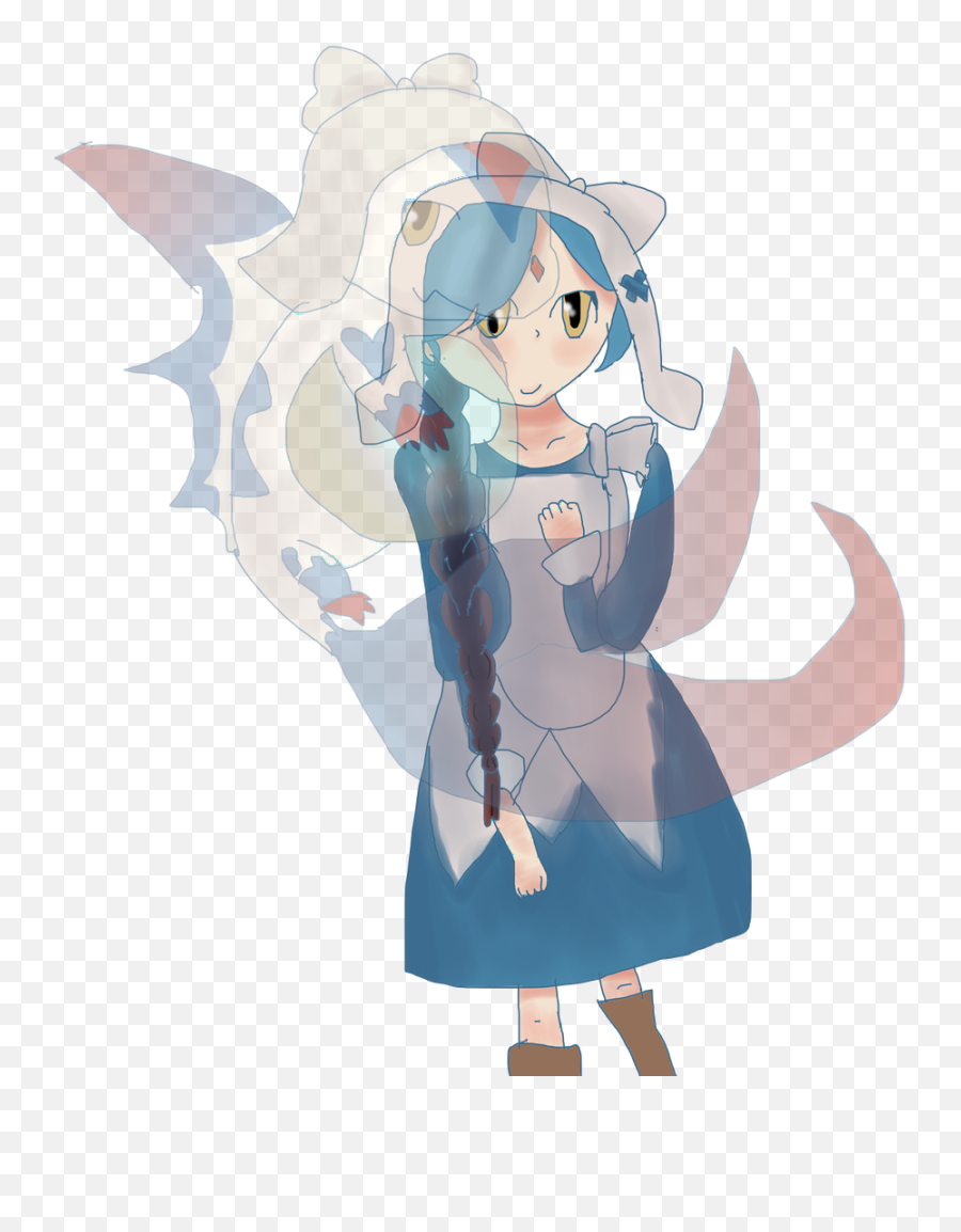 Chromtest Pictures - Day 4 Wattpad Fictional Character Png,Corrin Png