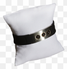 5g Emr Bracelet - Wedding Ring Cushion Png,Bracelet Png