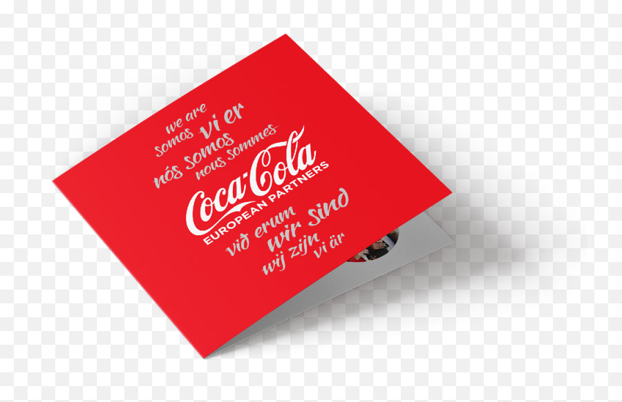 Coca - Cola Culture U0026 Change Case Study Scarlettabbott Coca Cola Png,Coca Cola Logo Transparent