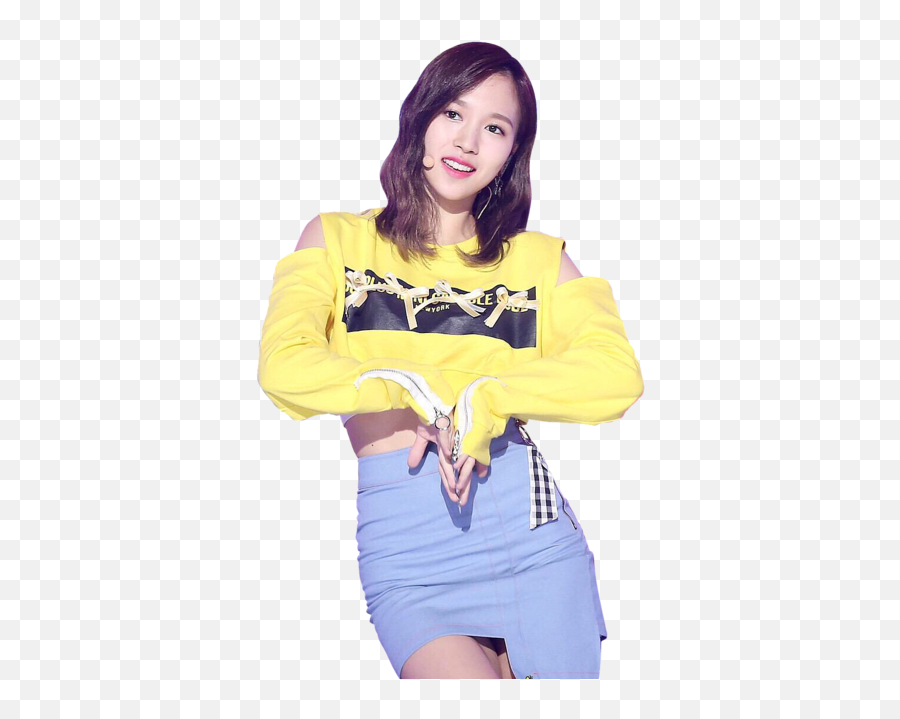 Download Hd 358 Images About Kpop Transparent Png - Transparent Mina Png,Twice Transparent
