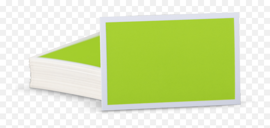Rectangle Stickers - Rectangle Stickers Png,Green Rectangle Png