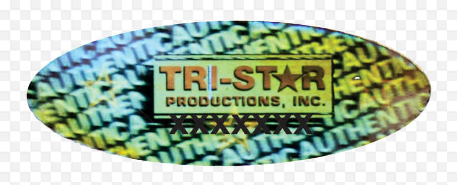 Home Tristar Productions Inc - Language Png,Tristar Pictures Logo