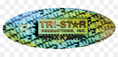 Home Tristar Productions Inc - Language png