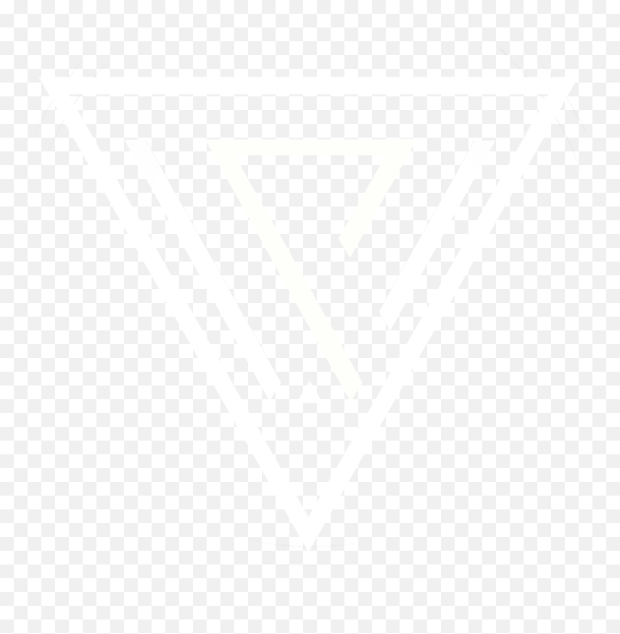Vivid Venus Graphic Design Logo - Minimalist Style Filled Horizontal Png,Minimalist Png