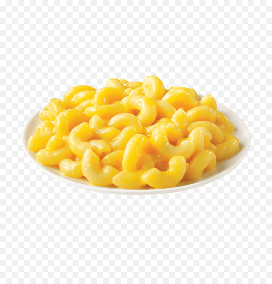 Download Mac And Cheese Png - Mac And Cheese Cartoon,Cheese Transparent Background