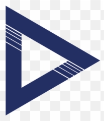 Del Valle Band - HOME Bollywood Hungama Logo png