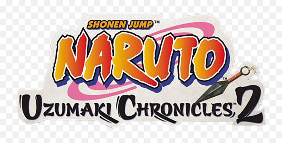 Anime Naruto: Uzumaki Chronicles 2 Kawaii Manga, vip card shading  transparent background PNG clipart