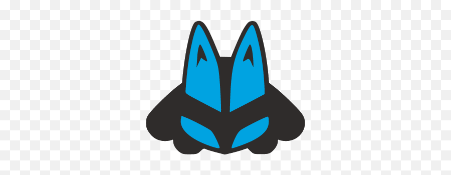 Gtsport Decal Search Engine - Lucario Smash Ultimate Icon Png,Smash Ultimate Logo Png
