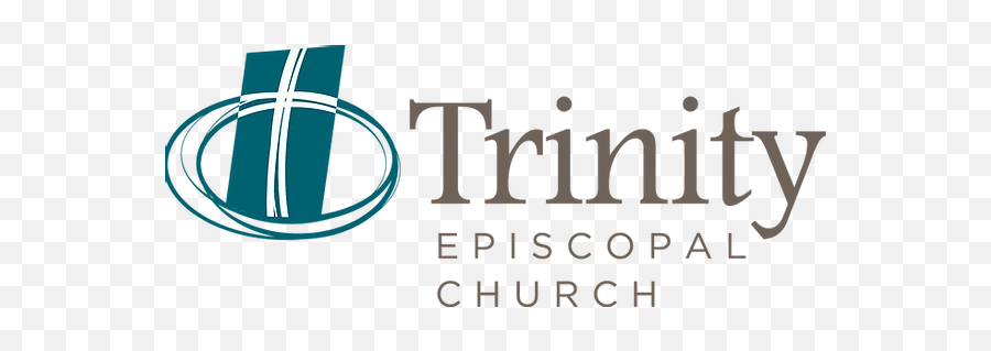 History Trinity Buffalo - Secure The Blessings Of Liberty Png,Trinity Episcopal School Logo