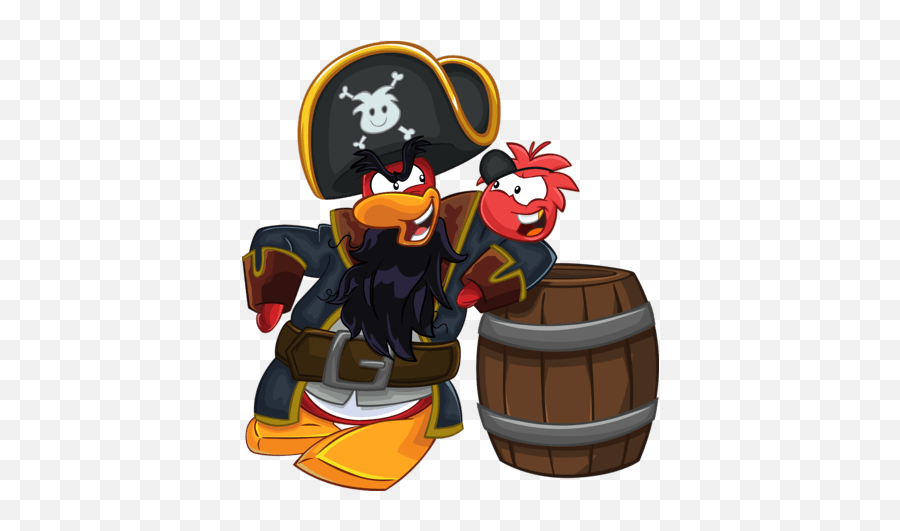 Everything Parents Need To Know About Club Penguin - Babes Rockhopper Club Pengun Png,Club Penguin Logo