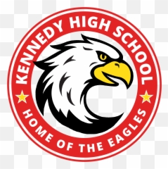 October 30 Friday Update Inside Learning Suite - Kennedy High School Richmond Ca png