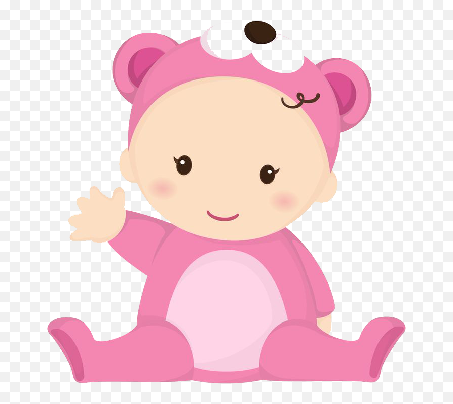 Baby Girl Toys Png 1 Image - Cute Baby Girl Png,Baby Toys Png