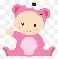 free transparent baby toys png images page 2 pngaaa com free transparent baby toys png images