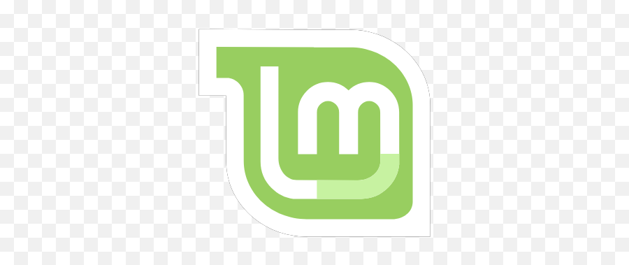 Gtsport Decal Search Engine - Linux Mint Png,Linux Mint Logo