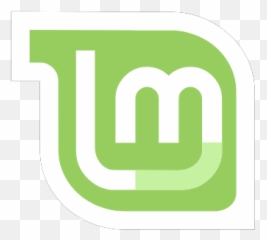 Gtsport Decal Search Engine - Linux Mint png