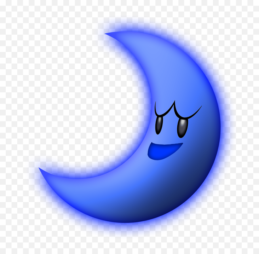 Cresent Moon Png - A Normal Crescent Moon Crescent Portable Network Graphics,Crescent Moon Png Transparent