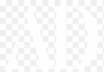 Modern Family Actor Jesse Tyler Ferguson Lives The High Life - Vertical Png,Modern Family Logo