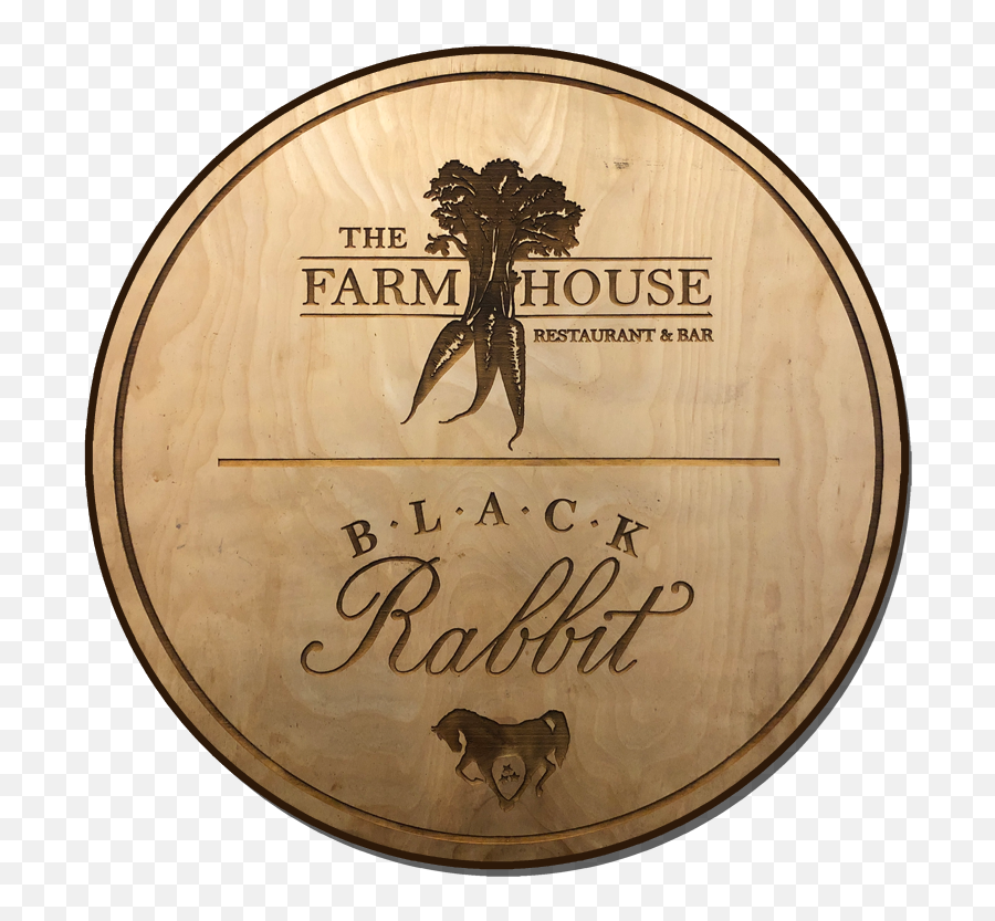 The Farm House - Unj Png,Farmhouse Png