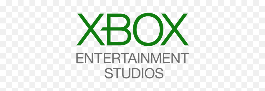 Tv Not - Xbox Entertainment Studios Png,Gamespot Logo