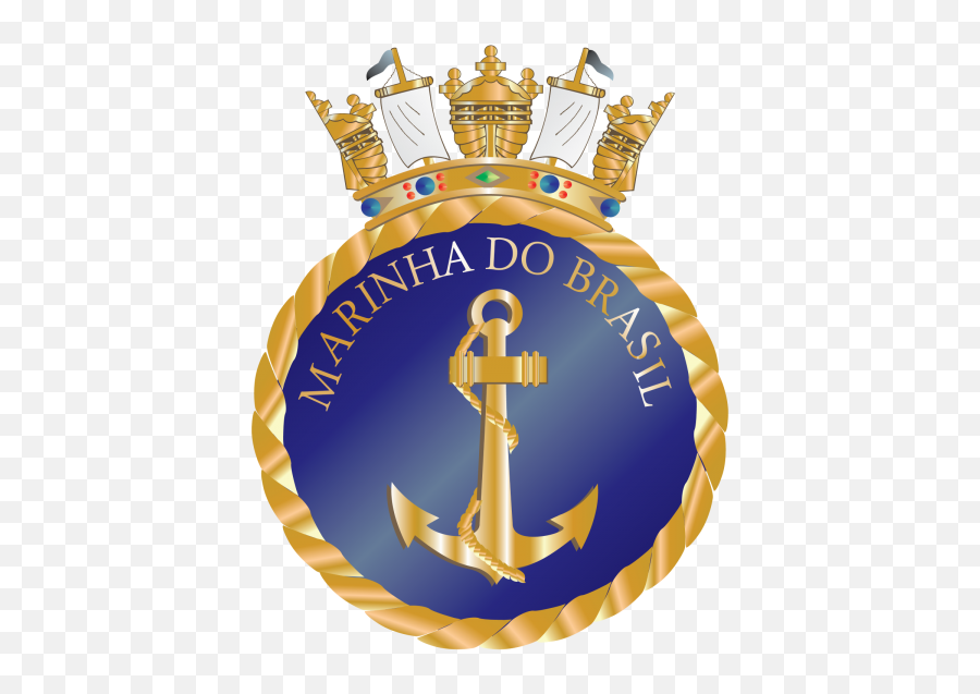 Png Images Vector Psd Clipart Templates - Logo Marinha Do Brasil,Brasil Png