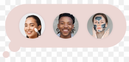 Thinking About Tiktok Or Instagram Reels For Your Business - Furious 5 The Rock png